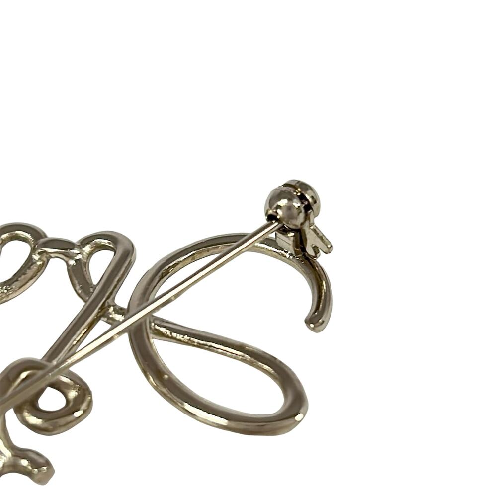 Loewe Brooch - Picture 3 of 3